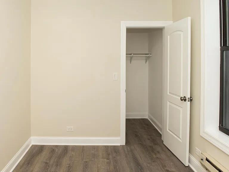 2909 N Mildred Ave #3 — Photo 13