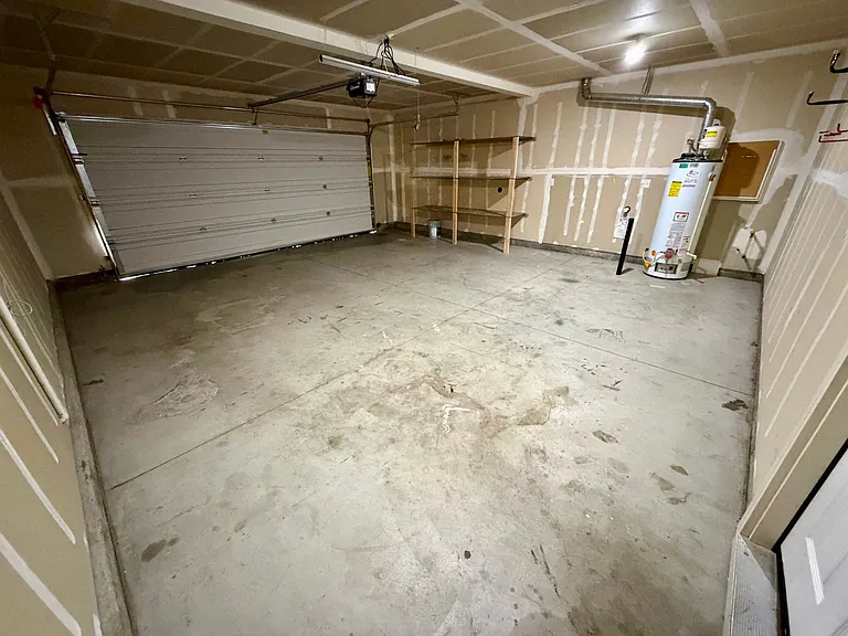 14103 Pearl Pointe Dr — Photo 20
