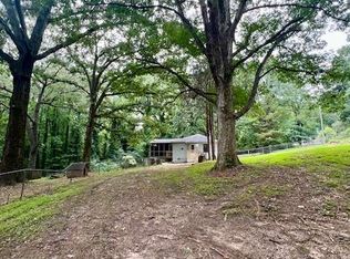 660 Hickory Trl SE #3, Mableton, GA 30126