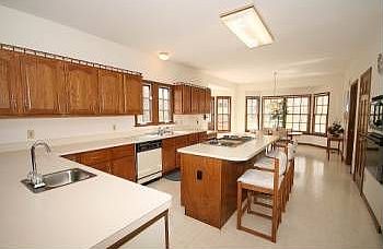 4th image of 12308 Ballas Pond Dr