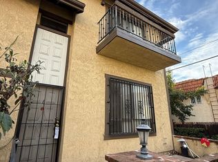 435 N Alhambra Ave APT E, Monterey Park, CA 91755