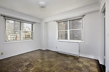 Rented by Perfectly Placed NYC, LLC