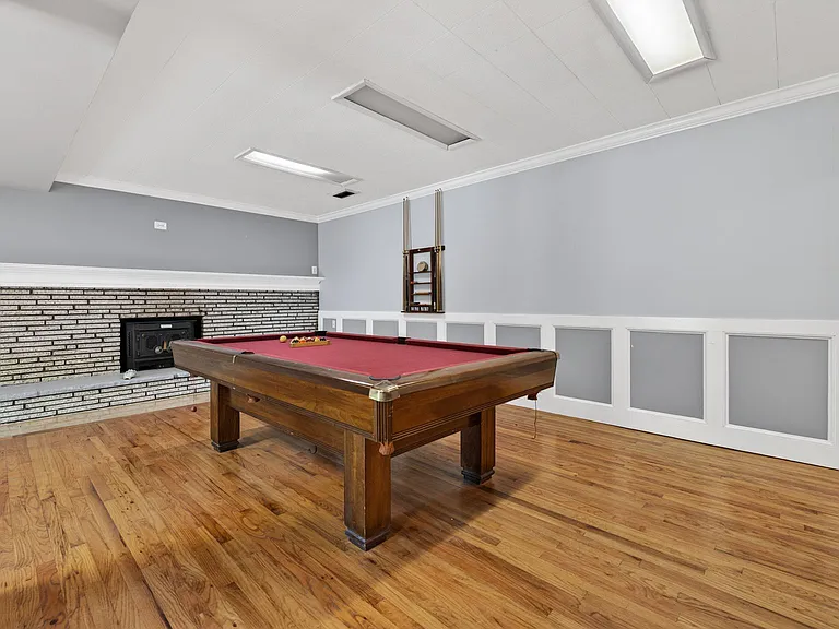 23017 Timber Creek Ln — Photo 45