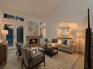 6332 Caminito Del Pastel, San Diego, CA 92111
