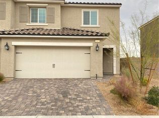 312 Quail Dove Ave, Henderson, NV 89012