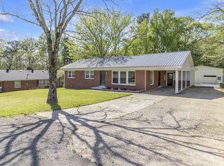 106 Atkinson Hts, Centerville, TN 37033