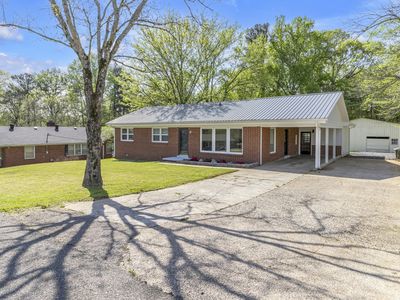 106 Atkinson Hts, Centerville, TN, 37033