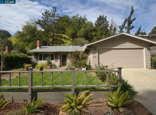 2918 Simas Ave, Pinole, CA 94564