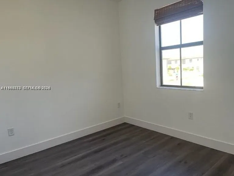 3380 W 108th St — Photo 14