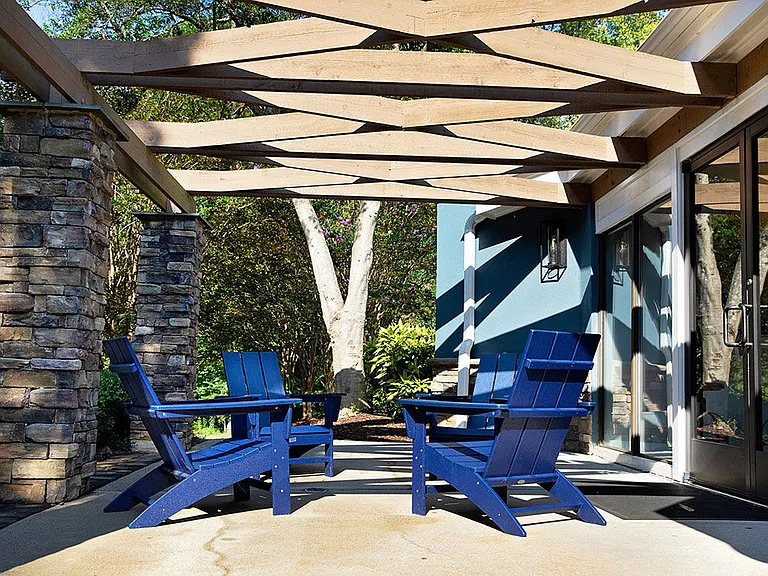 Dwell at Carmel — Photo 33