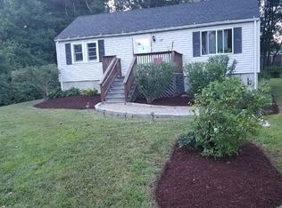 488 Farm Rd, Marlborough, MA 01752