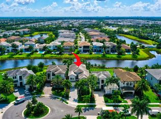 17148 Ludovica Ln, Boca Raton, FL 33496