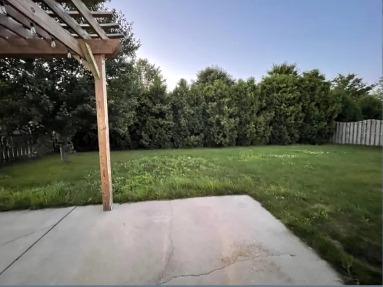 3730 Tesla Dr — Photo 4