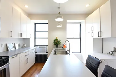 Rented by Brick&Mortar