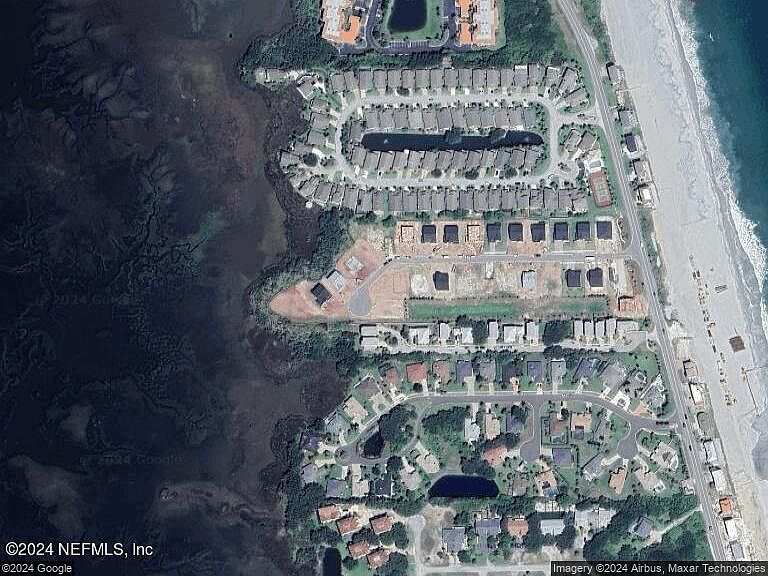 1st image of 183 SEASIDE VISTA Court