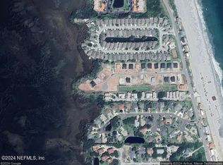 183 Seaside Vista Ct, Saint Augustine, FL 32084