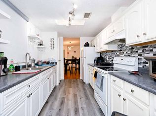 12850 W State Road 84 #50C, Fort Lauderdale, FL 33325