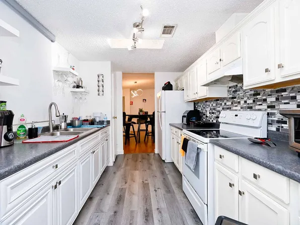 12850 W State Road 84 #50C, Fort Lauderdale, FL 33325