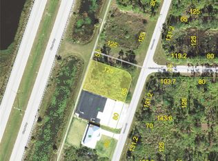 3121 Swanee Rd #30, Punta Gorda, FL 33980