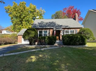 23 Providence St, Albany, NY 12203