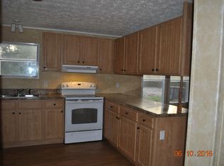 125 Pridgen Rd, Hortense, GA 31543