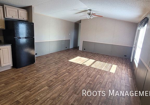2nd image of 2520 E 7th Ave Lot 1-A1