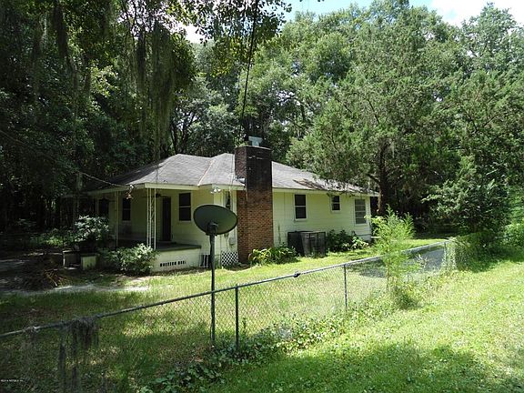 3rd image of 728 Bulls Bay Hwy