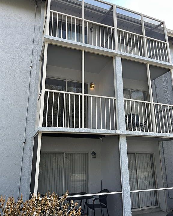 1st image of 121 OYSTER BAY CIRCLE #220
