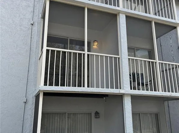 121 Oyster Bay Cir APT 220, Altamonte Springs, FL 32701