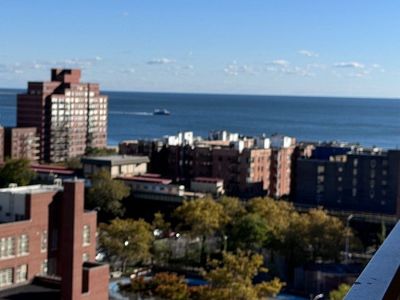 464 Neptune Ave APT 15D, Brooklyn, NY, 11224
