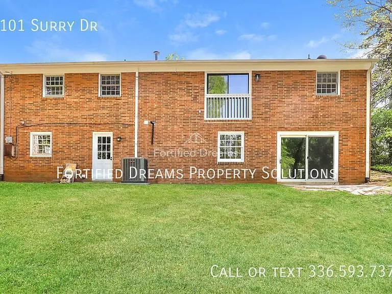 1101 Surry Dr — Photo 19