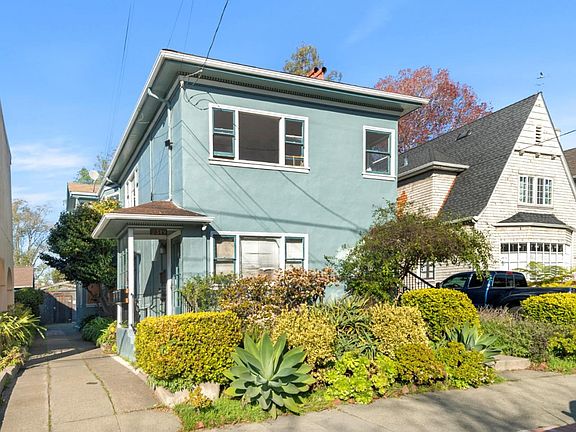 2nd image of 2319 Ward St