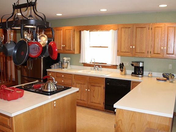 5th image of 6103 N County Road 25 E