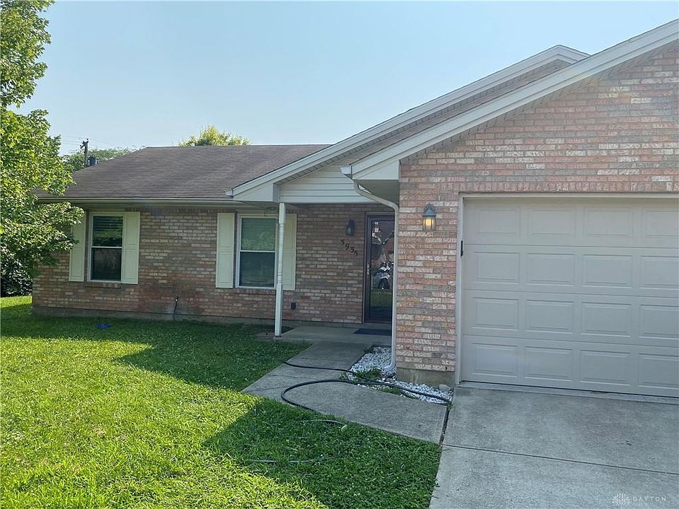 1st image of 5955 Fox Trace Ct