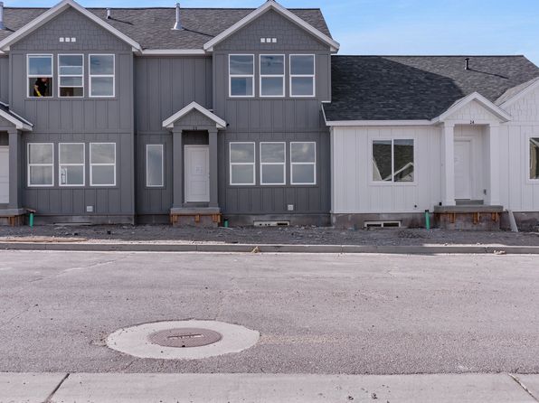 251 W 1160 N #23, Tooele, UT 84074
