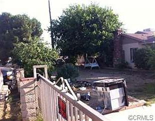 2nd image of 9496 Lime Ave
