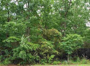 3477 Cedarville Rd, Cedarville, NJ