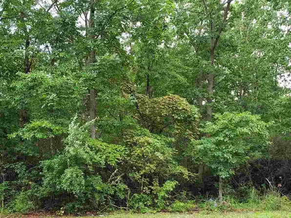 3477 Cedarville Rd, Cedarville, NJ 08311