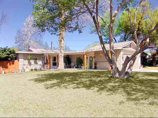 1st image of 4135 BRIARGLEN DR