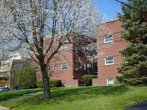 Ludlow 922-926, 922-926 S Ludlow Ave #926-01, Cincinnati, OH 45220