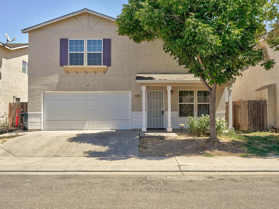 1st image of 3758 Morning Glory Ave