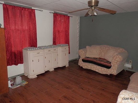 2nd image of 133 Woodvale Ave