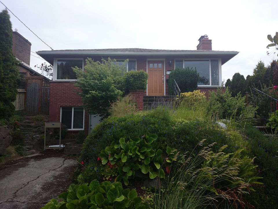 2nd image of 8308 27th Ave NW