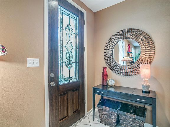 3rd image of 1116 Bering Dr APT 5