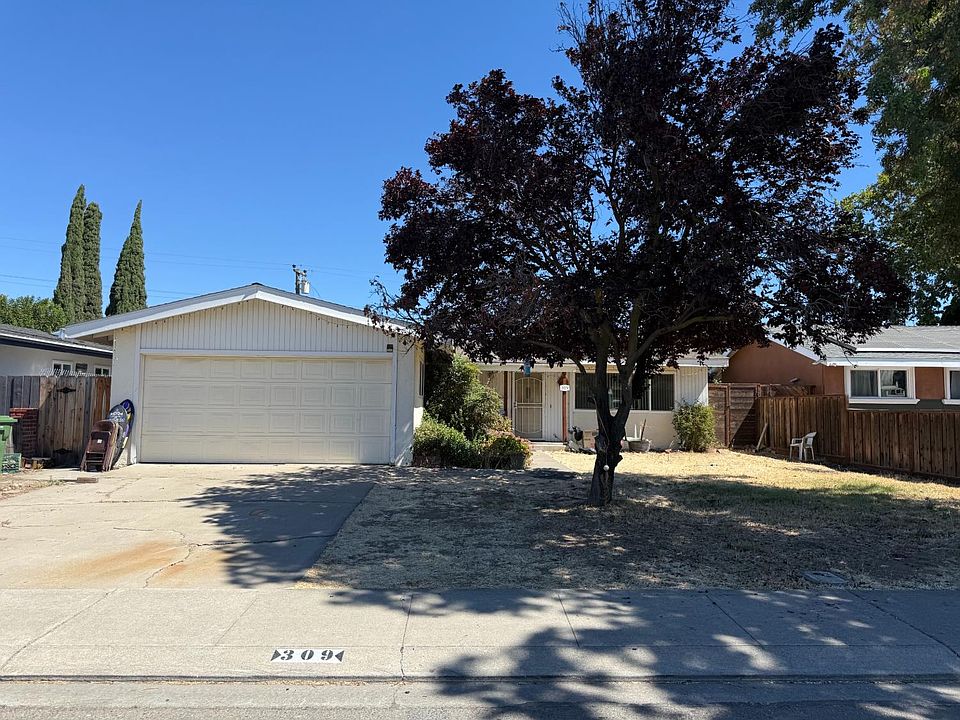 1st image of 309 Portola Way