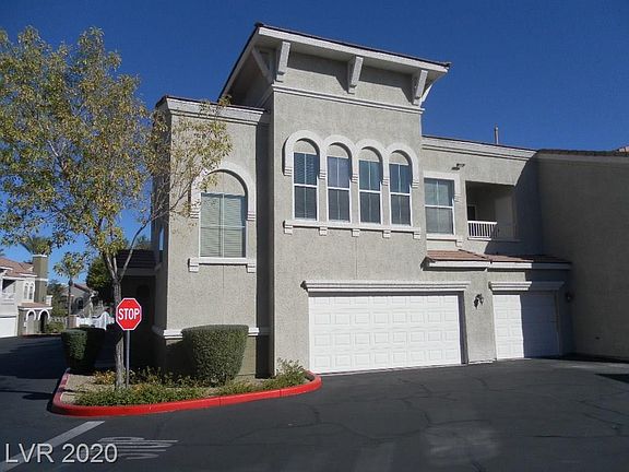 3rd image of 9975 Peace Way Unit 2111