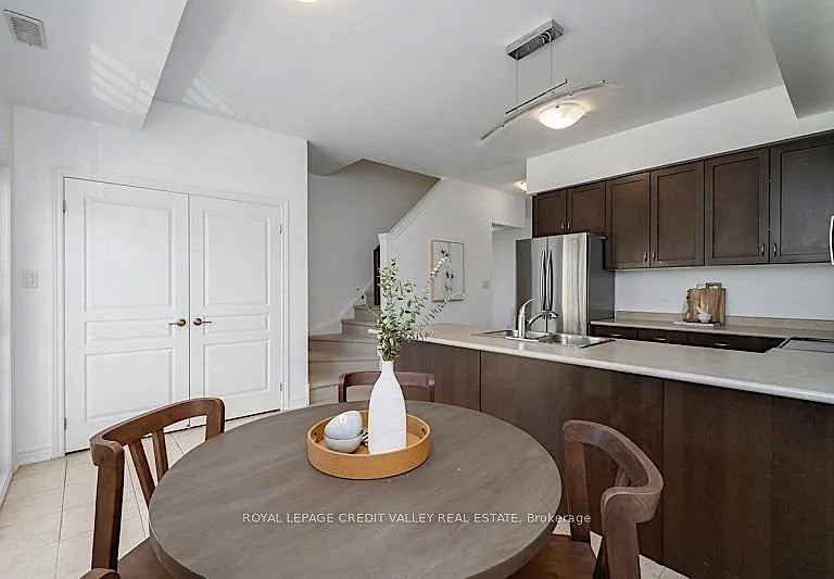 1401 Plains Rd E #29 — Photo 11