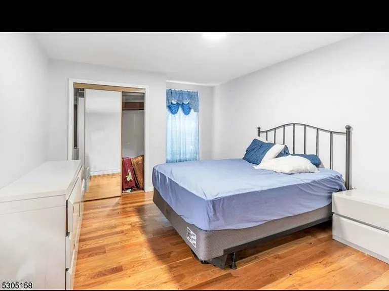 54 Pamrapo Ave #2 — Photo 8