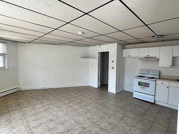 3rd image of 10-14 Marion St