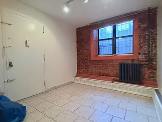 Rented by Sovereign Associates